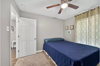 2126 Chippendale Drive, McKinney, TX 75071 - Photo 23