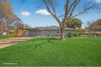 2126 Chippendale Drive, McKinney, TX 75071 - Photo 7