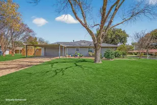 2126 Chippendale Dr, McKinney, TX 75071 - Photo 7