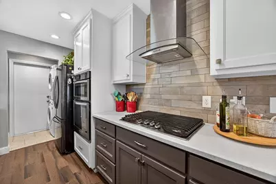 2126 Chippendale Drive, McKinney, TX 75071 - Photo 13