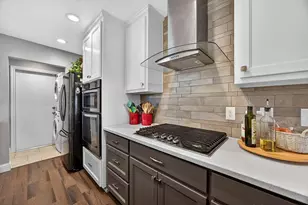 2126 Chippendale Dr, McKinney, TX 75071 - Photo 13