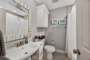 2126 Chippendale Dr, McKinney, TX 75071 - Photo 21