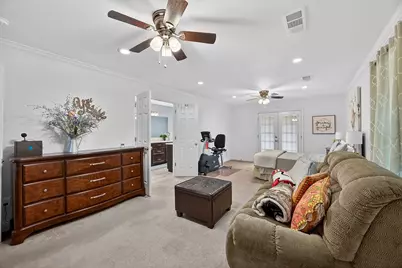 2126 Chippendale Drive, McKinney, TX 75071 - Photo 27