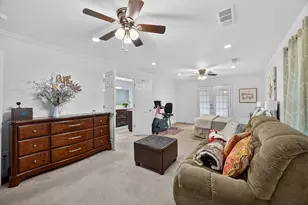 2126 Chippendale Dr, McKinney, TX 75071 - Photo 27