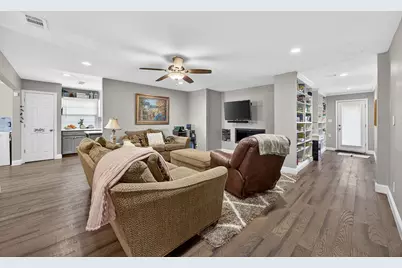 2126 Chippendale Drive, McKinney, TX 75071 - Photo 19