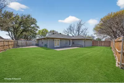 2126 Chippendale Drive, McKinney, TX 75071 - Photo 5