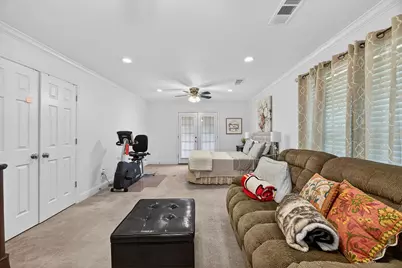 2126 Chippendale Drive, McKinney, TX 75071 - Photo 33