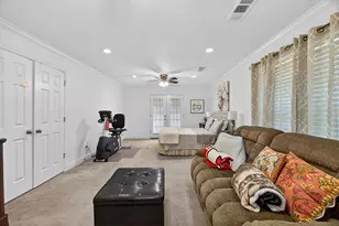 2126 Chippendale Dr, McKinney, TX 75071 - Photo 33