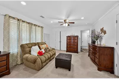 2126 Chippendale Drive, McKinney, TX 75071 - Photo 29