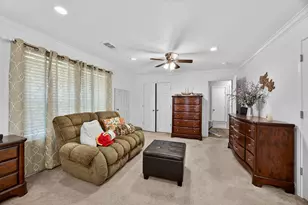 2126 Chippendale Dr, McKinney, TX 75071 - Photo 29