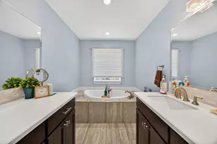 2126 Chippendale Dr, McKinney, TX 75071 - Photo 31