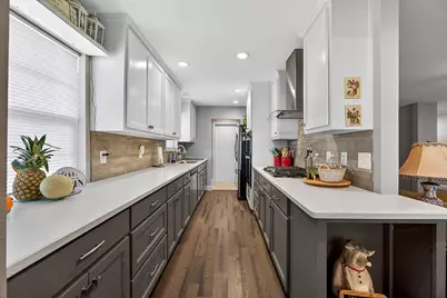 2126 Chippendale Drive, McKinney, TX 75071 - Photo 11