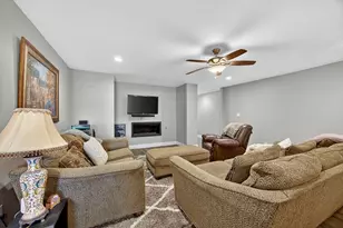 2126 Chippendale Dr, McKinney, TX 75071 - Photo 17