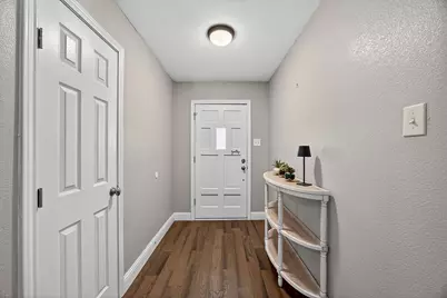 2126 Chippendale Drive, McKinney, TX 75071 - Photo 9