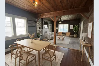 809 E Palestine Street, Mexia, TX 76667 - Photo 9