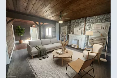 809 E Palestine Street, Mexia, TX 76667 - Photo 5