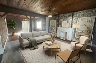 809 E Palestine St, Mexia, TX 76667 - Photo 5