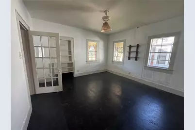 809 E Palestine Street, Mexia, TX 76667 - Photo 13