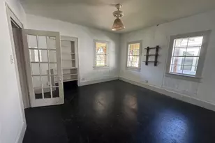 809 E Palestine St, Mexia, TX 76667 - Photo 13