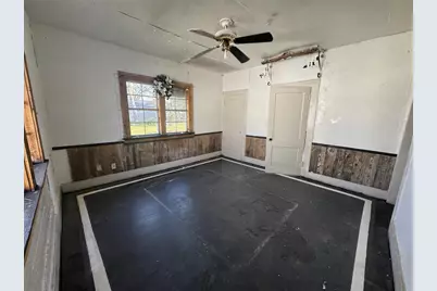 809 E Palestine Street, Mexia, TX 76667 - Photo 15