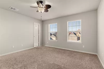 10800 Aurora Drive, Waco, TX 76708 - Photo 23