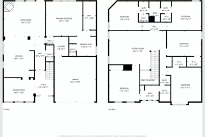 10800 Aurora Drive, Waco, TX 76708 - Photo 37