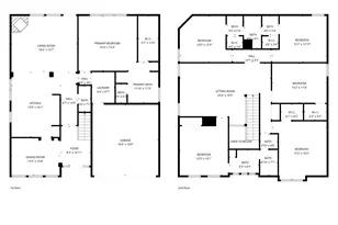 10800 Aurora Dr, Waco, TX 76708 - Photo 37