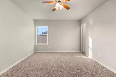 10800 Aurora Drive, Waco, TX 76708 - Photo 25