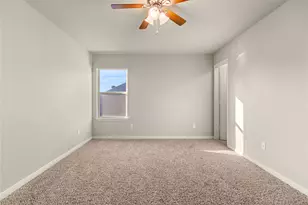 10800 Aurora Dr, Waco, TX 76708 - Photo 25