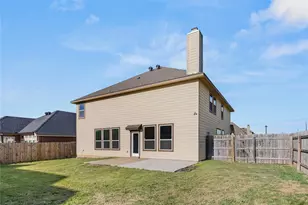 10800 Aurora Dr, Waco, TX 76708 - Photo 35