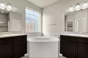 10800 Aurora Dr, Waco, TX 76708 - Photo 19