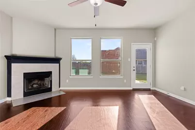 10800 Aurora Drive, Waco, TX 76708 - Photo 15