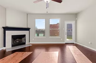 10800 Aurora Dr, Waco, TX 76708 - Photo 15