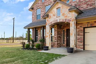 10800 Aurora Dr, Waco, TX 76708 - Photo 3