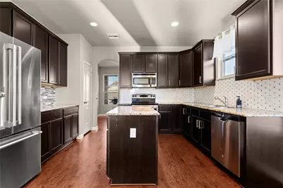 10800 Aurora Drive, Waco, TX 76708 - Photo 7