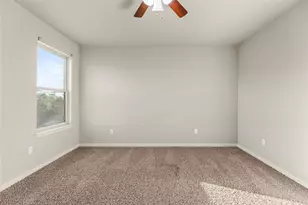 10800 Aurora Dr, Waco, TX 76708 - Photo 27