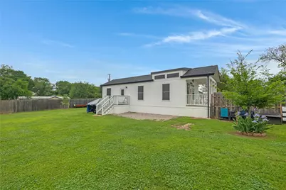 11061 Foutch Road, Pilot Point, TX 76258 - Photo 27