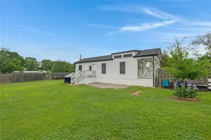 11061 Foutch Rd, Pilot Point, TX 76258 - Photo 29