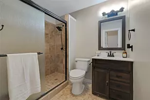 11061 Foutch Rd, Pilot Point, TX 76258 - Photo 17