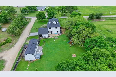 11061 Foutch Road, Pilot Point, TX 76258 - Photo 39