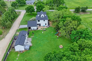 11061 Foutch Rd, Pilot Point, TX 76258 - Photo 39