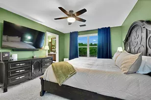 11061 Foutch Rd, Pilot Point, TX 76258 - Photo 17