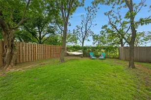 11061 Foutch Rd, Pilot Point, TX 76258 - Photo 33