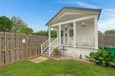 11061 Foutch Road, Pilot Point, TX 76258 - Photo 27
