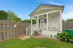 11061 Foutch Rd, Pilot Point, TX 76258 - Photo 27
