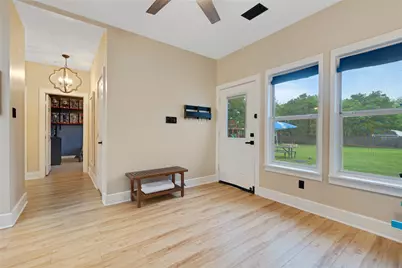 11061 Foutch Road, Pilot Point, TX 76258 - Photo 21