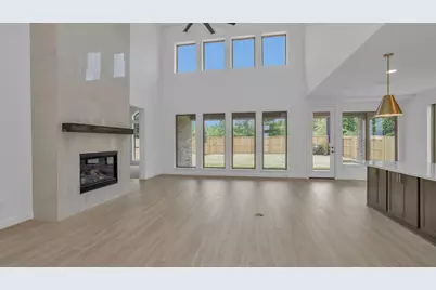 305 Spruce Brook Drive, McKinney, TX 75071 - Photo 9