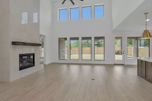 305 Spruce Brook Dr, McKinney, TX 75071 - Photo 9