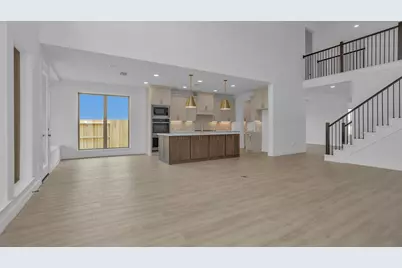 305 Spruce Brook Drive, McKinney, TX 75071 - Photo 5