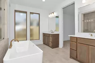 305 Spruce Brook Dr, McKinney, TX 75071 - Photo 11